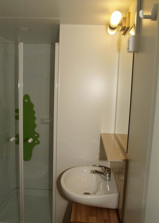 Pine And Lavander Home Biograd Na Moru Ngoại thất bức ảnh