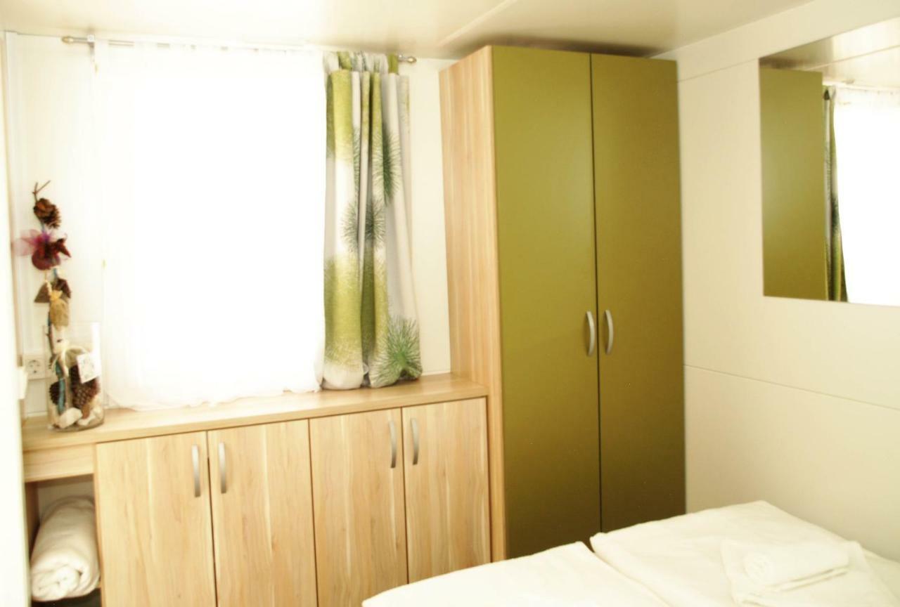 Pine And Lavander Home Biograd Na Moru Ngoại thất bức ảnh