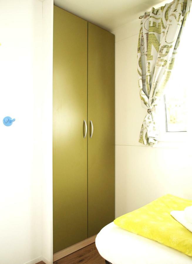 Pine And Lavander Home Biograd Na Moru Ngoại thất bức ảnh