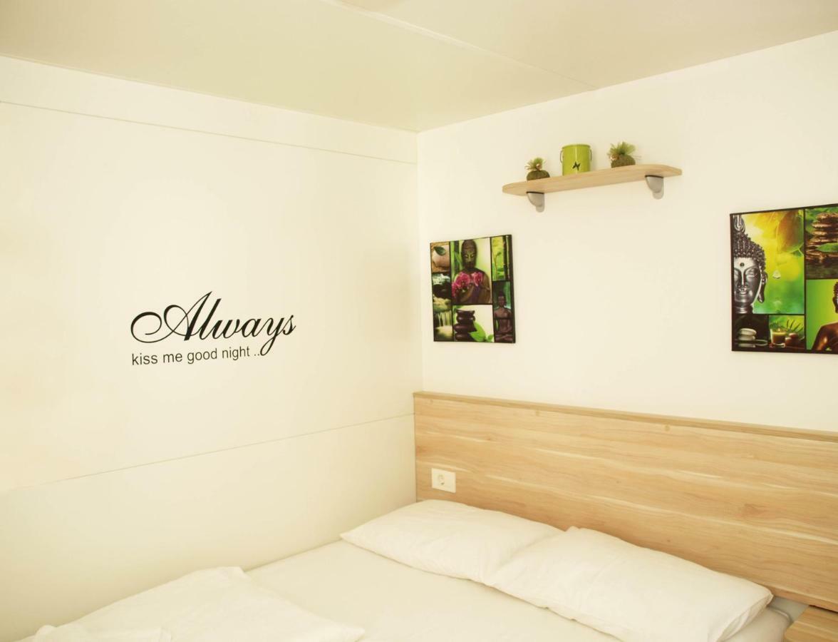 Pine And Lavander Home Biograd Na Moru Ngoại thất bức ảnh
